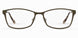 009Q-00 - BROWN