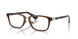 4116 - Brown