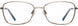 Elements EL476 Eyeglasses