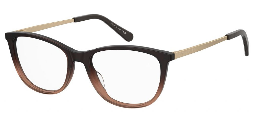 Tommy Hilfiger TH2303 Eyeglasses