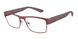 Armani Exchange 1065 Eyeglasses