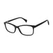 Aristar AR18432 Eyeglasses