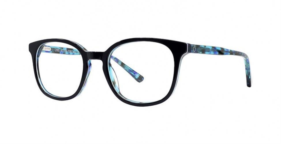 Float 285 Eyeglasses