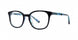 Float 285 Eyeglasses