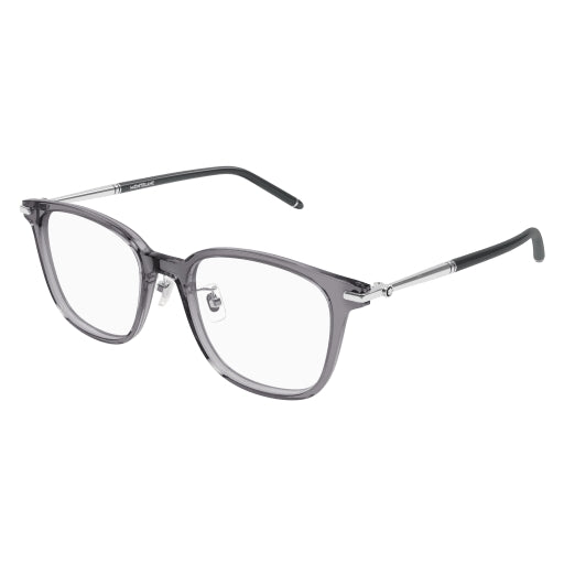 Montblanc MB0247OK Eyeglasses