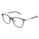 Montblanc MB0247OK Eyeglasses