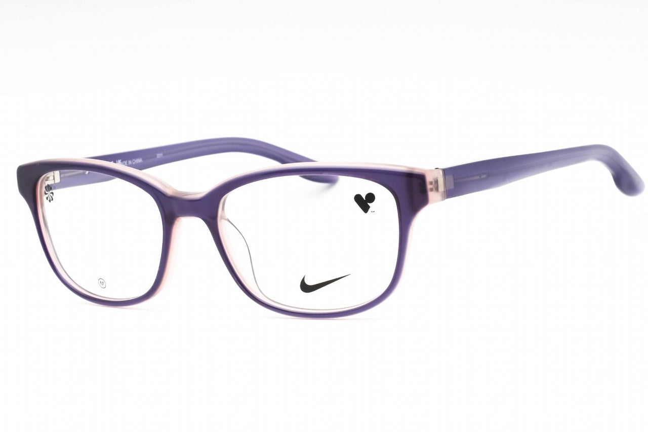 Nike NIKE7165 Eyeglasses
