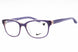 Nike NIKE7165 Eyeglasses