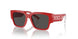 308887 - Red - Dark Grey