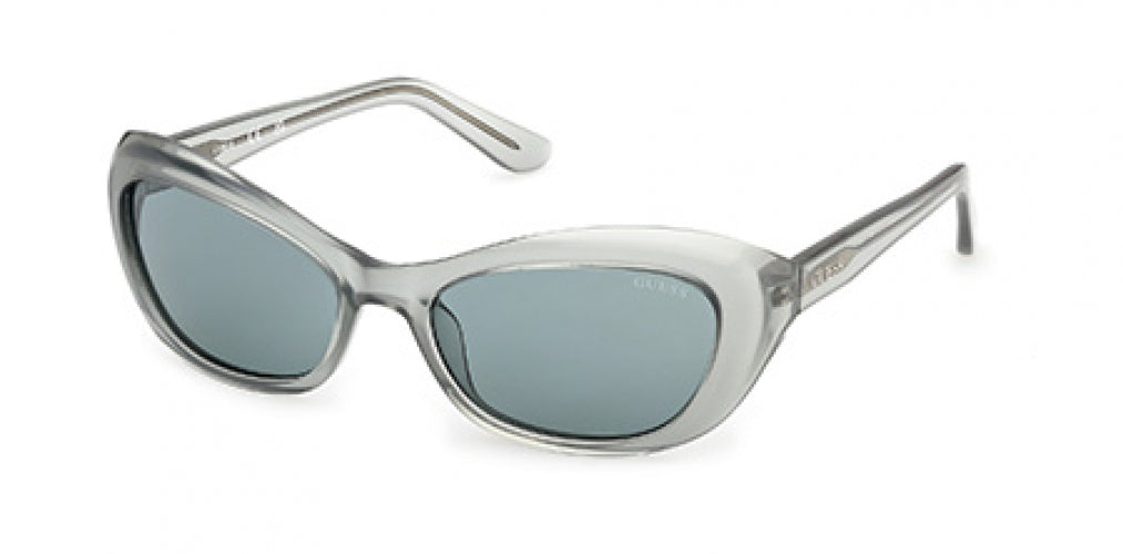 Guess 00286 Sunglasses