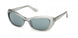Guess 00286 Sunglasses