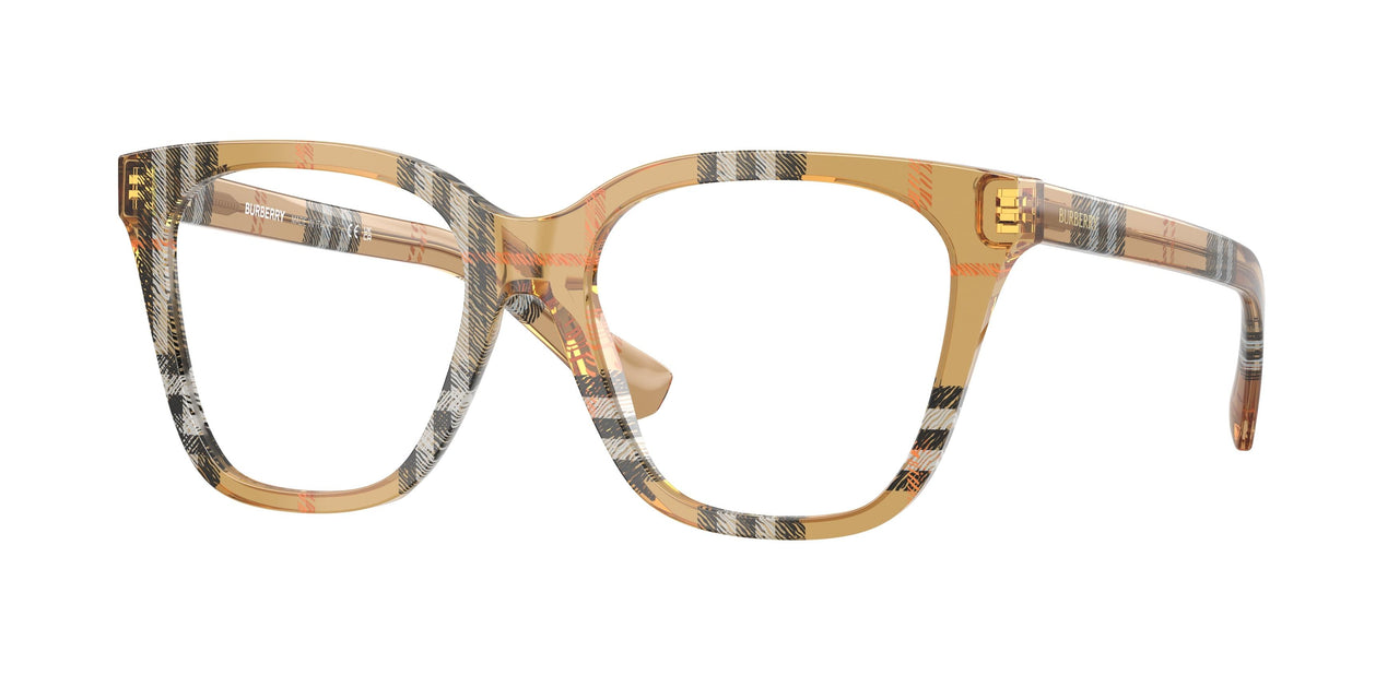 Burberry 2438 Eyeglasses
