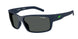 275987 - Blue - Dark Grey