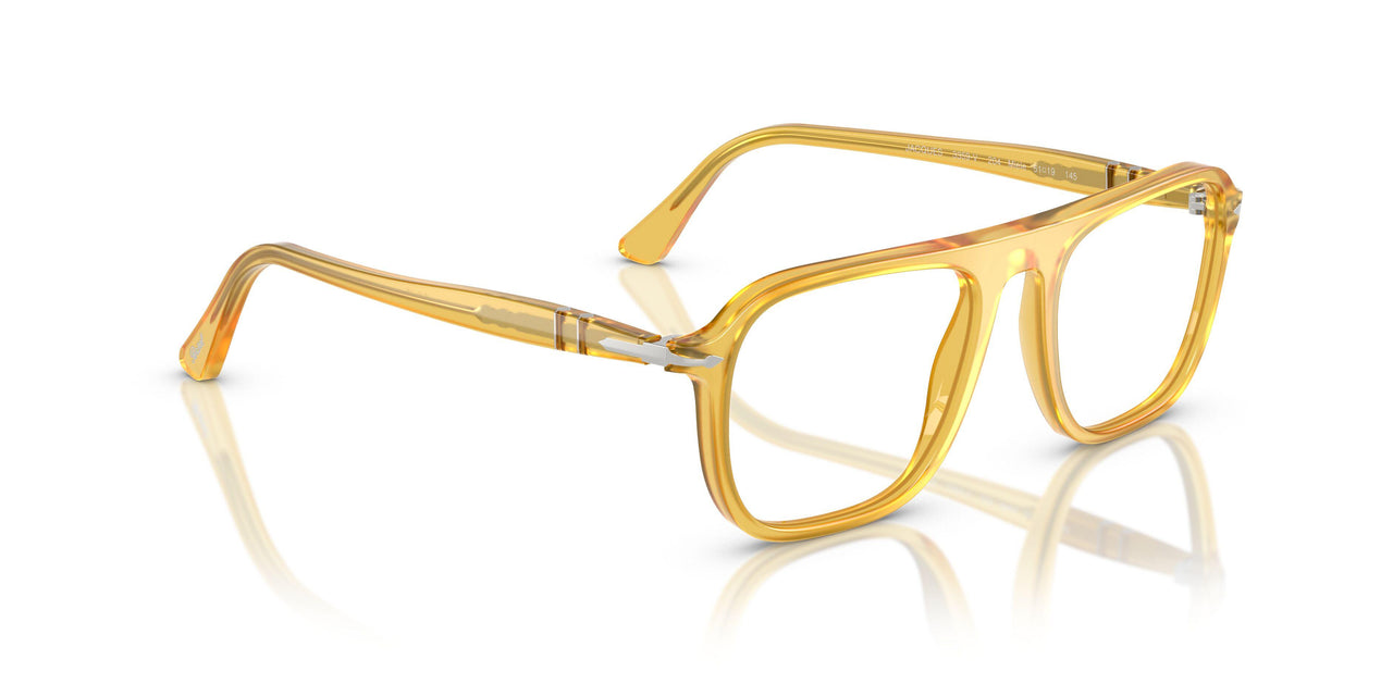 204 - Yellow