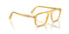 204 - Yellow