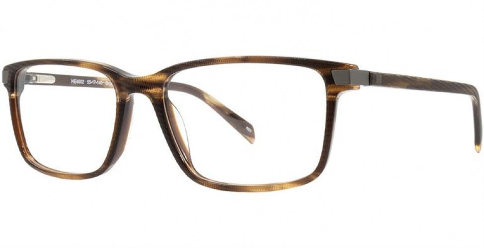 Helium 4502 Eyeglasses