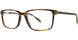 Helium 4502 Eyeglasses