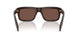 27I90W - Brown - Black Chocolate