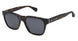 Allsaints MILO-ALS5021 Sunglasses
