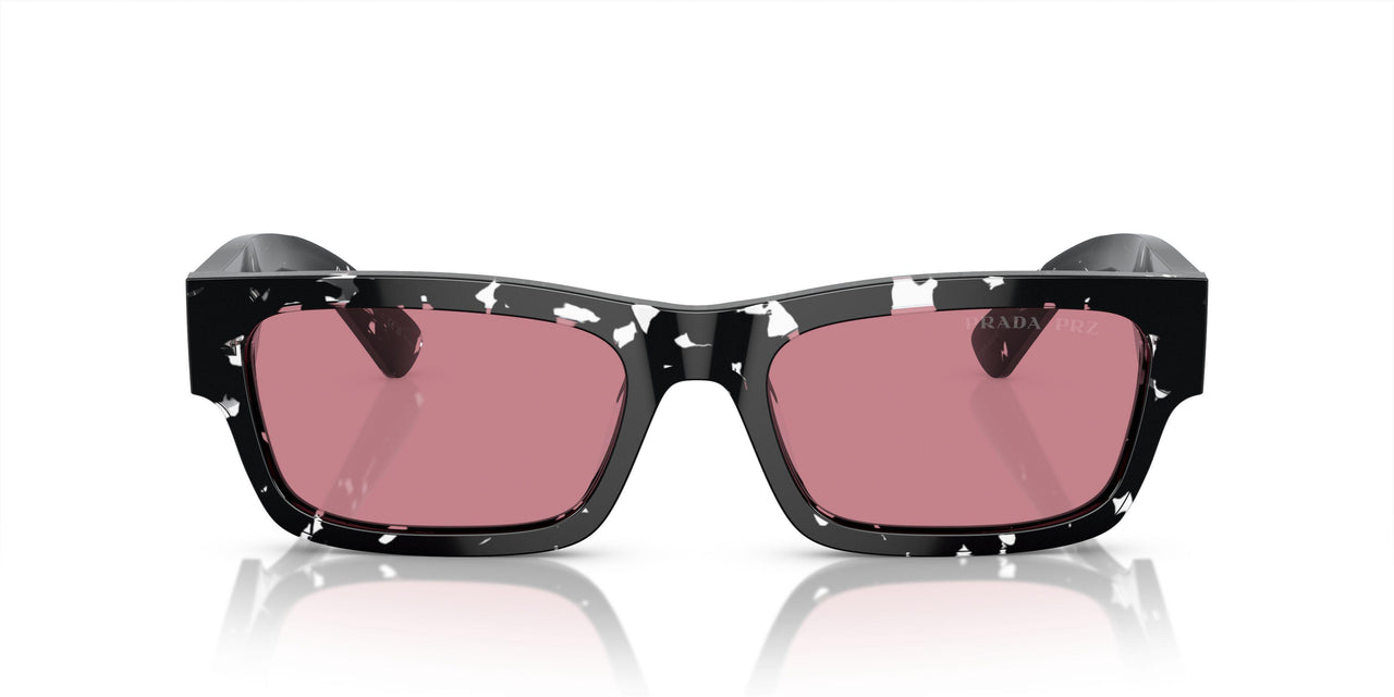15O70C - Brown - Crystal Brown