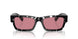 15O70C - Brown - Crystal Brown