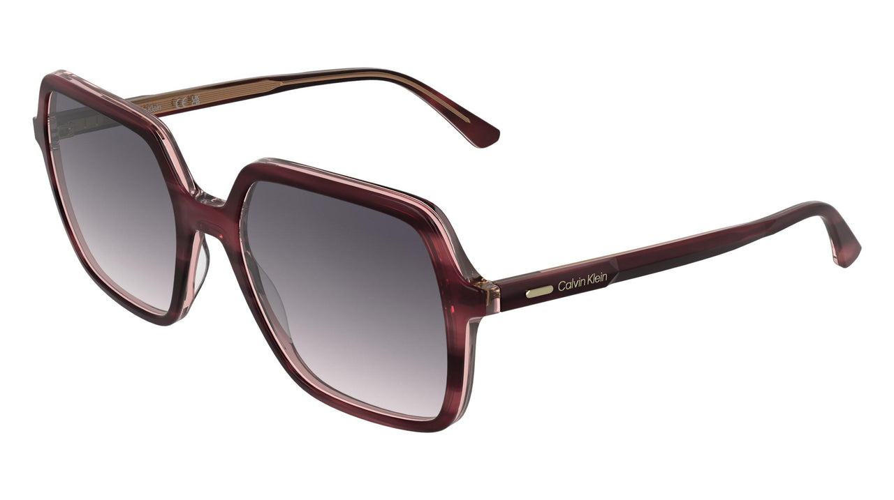 Calvin Klein CK26531S Sunglasses