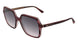 Calvin Klein CK26531S Sunglasses