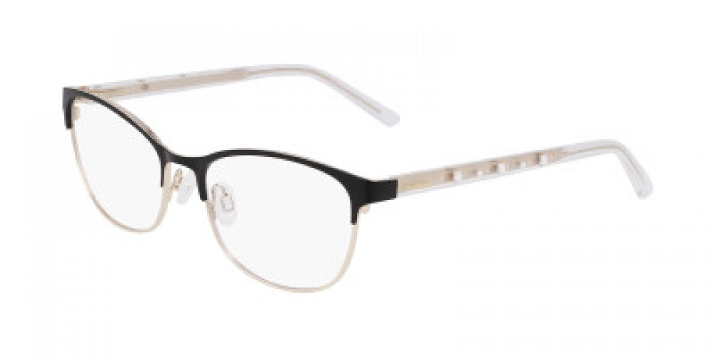 Bebe BB5226 Eyeglasses