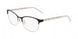 Bebe BB5226 Eyeglasses