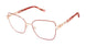 Elizabeth Arden 1281 Eyeglasses
