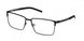 Harley-Davidson 50101 Eyeglasses