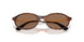 W65673 - Brown - Dark Brown