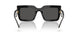 20G08Z - Black - Dark Grey