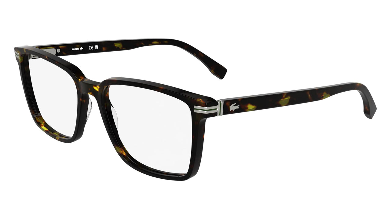 Lacoste L2986 Eyeglasses