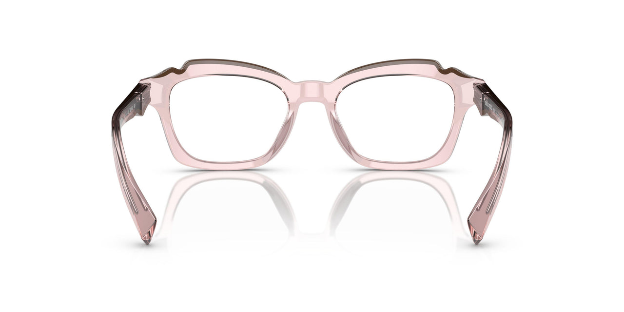 002 - Pink