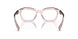 002 - Pink