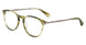 Police VPLU63 Eyeglasses