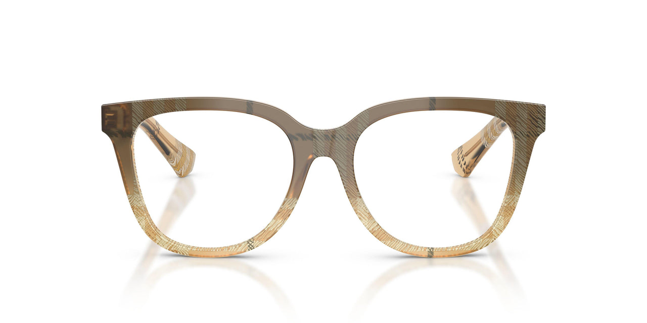4201 - Brown
