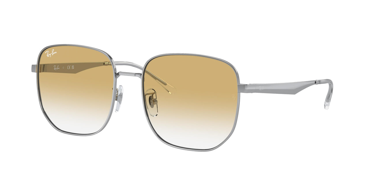 Ray-Ban 3713D Sunglasses