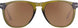 Serengeti SS530001 Sunglasses
