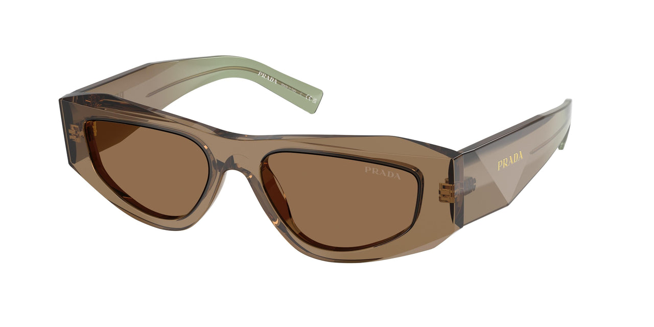 Prada B19SF Sunglasses