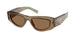 Prada B19SF Sunglasses