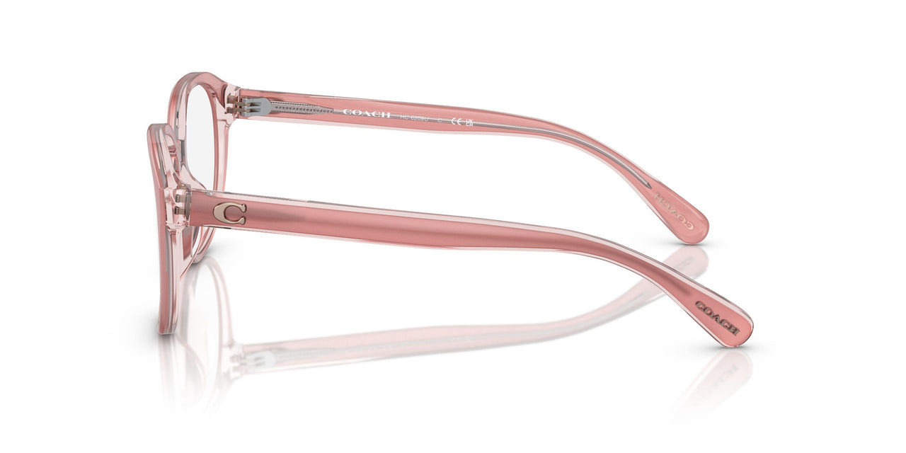 5743 - Pink