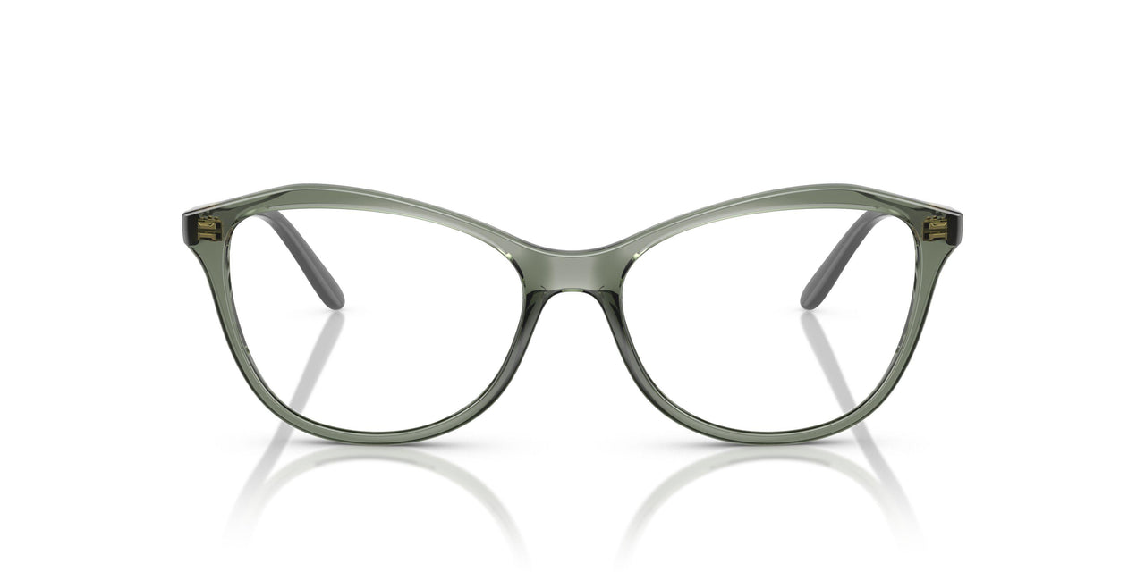 3086 - Green