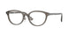 Burberry 2435D Eyeglasses