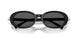 8361S4 - Black - Dark Grey