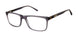 XXL Hawkeye Eyeglasses