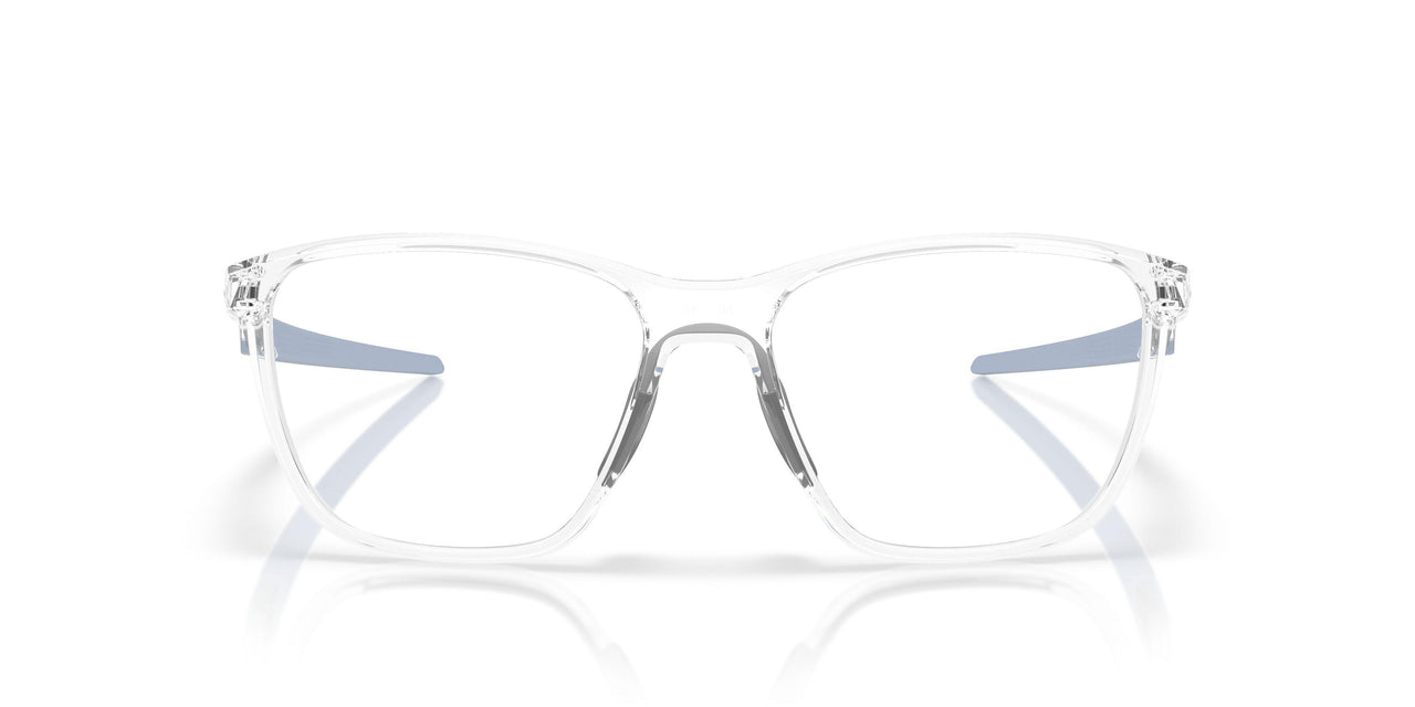818603 - Transparent