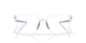 818603 - Transparent
