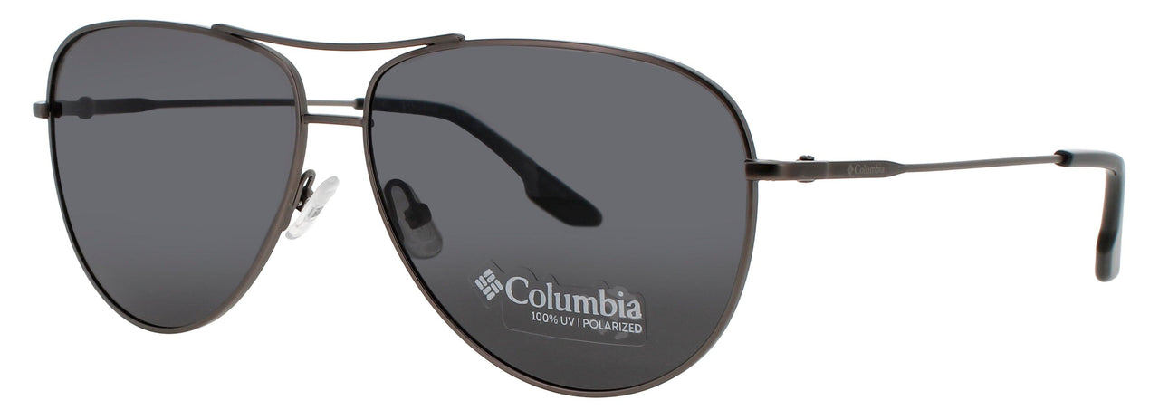 Columbia C116SP Sunglasses